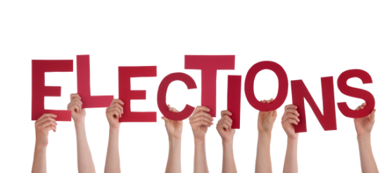 elections-graphic-hands